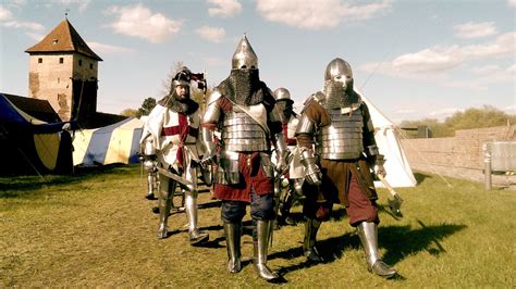 medieval fighting club dresses